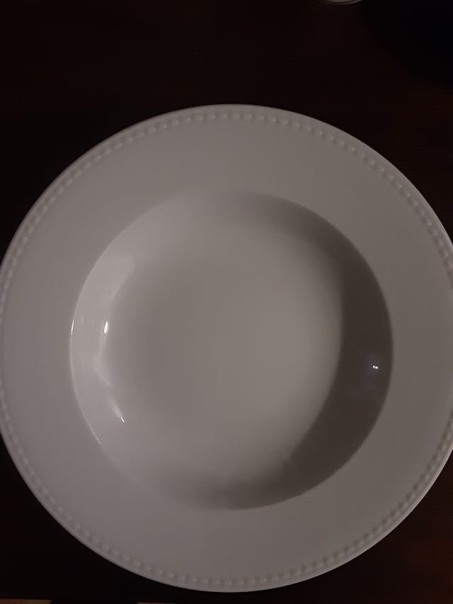 review-attachment-380a6c46-a27e-4bde-8560-7f8376d66f82.jpeg?type=w640