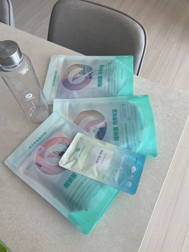 review-attachment-31d3b35d-a1cd-47d3-b2b9-e689f11aed6b.jpeg?type=w640