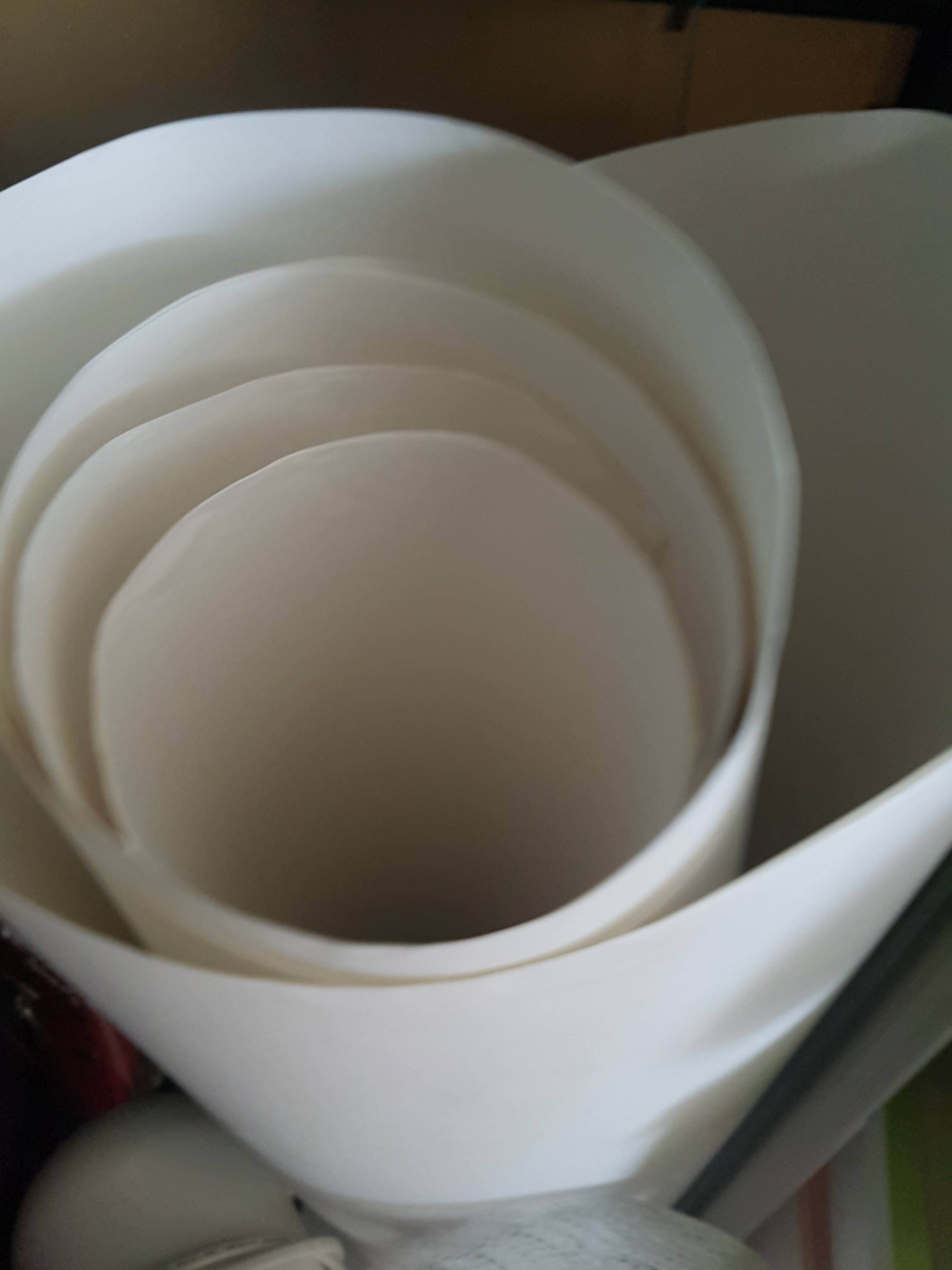 review-attachment-86b5b468-0611-41a4-9320-ed524257efc7.jpeg
