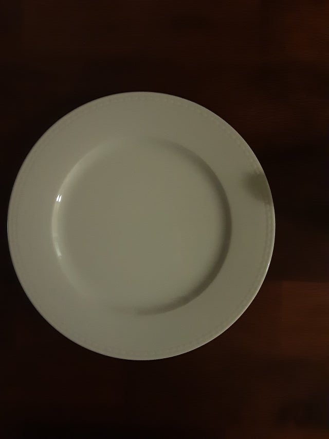 review-attachment-59c0f353-0aa3-4149-a336-a1cce65622df.jpeg?type=w640