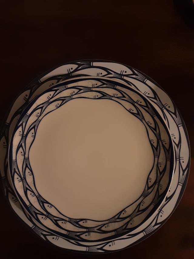 review-attachment-38a80554-bcaf-4826-834d-74b0aa293c0a.jpeg?type=w640