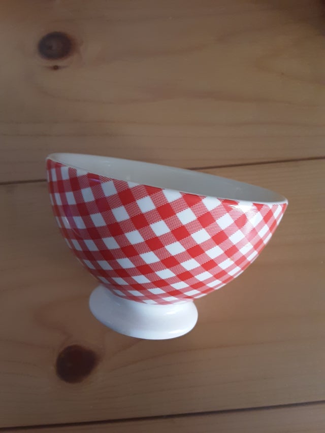 review-attachment-234891c2-026b-4036-a2a9-f21e0c47934d.jpeg?type=w640