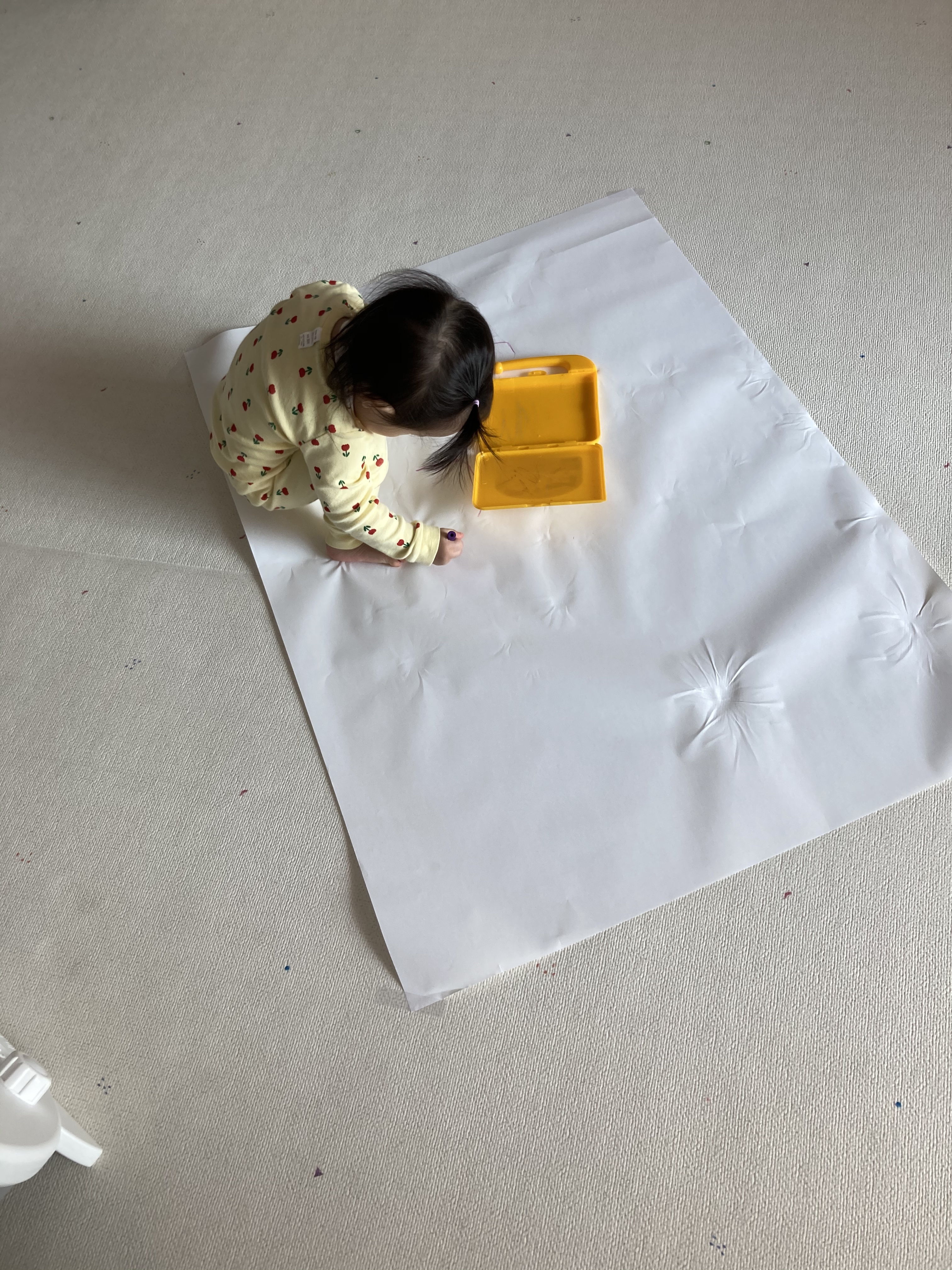 review-attachment-48ff1f35-b580-4aab-93c2-df48f8df6019.jpeg