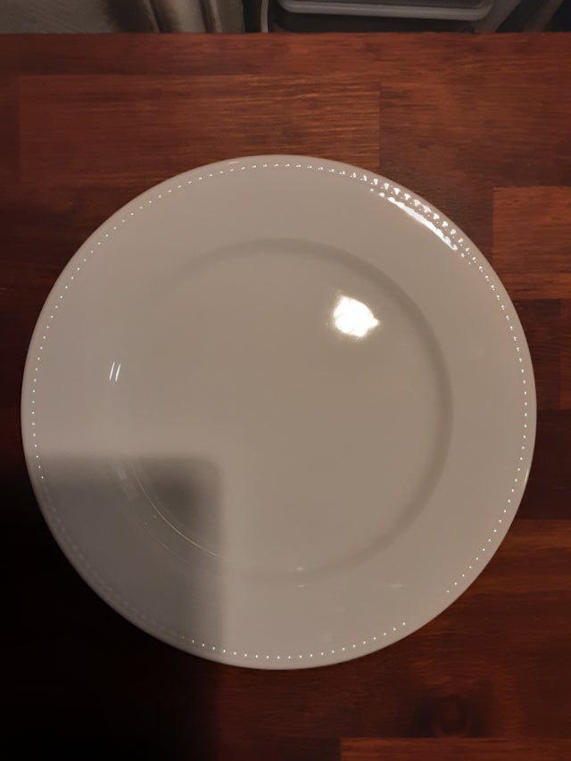 review-attachment-ac8641c3-f7e6-4f04-959f-b55c96b6fa6b.jpeg?type=w640