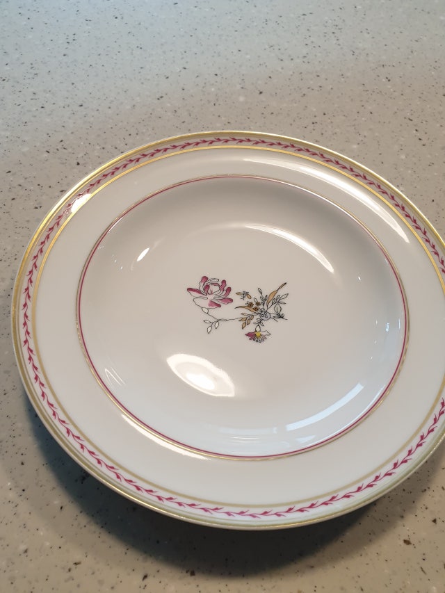 review-attachment-15713355-9995-43c6-8224-b6fe487f417d.jpeg?type=w640