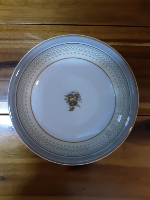 review-attachment-61ec0407-0e0f-4152-af43-8b5066dab41e.jpeg?type=w640
