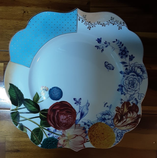 review-attachment-ea973a87-71d0-4008-ae96-7555365004da.jpeg?type=w640