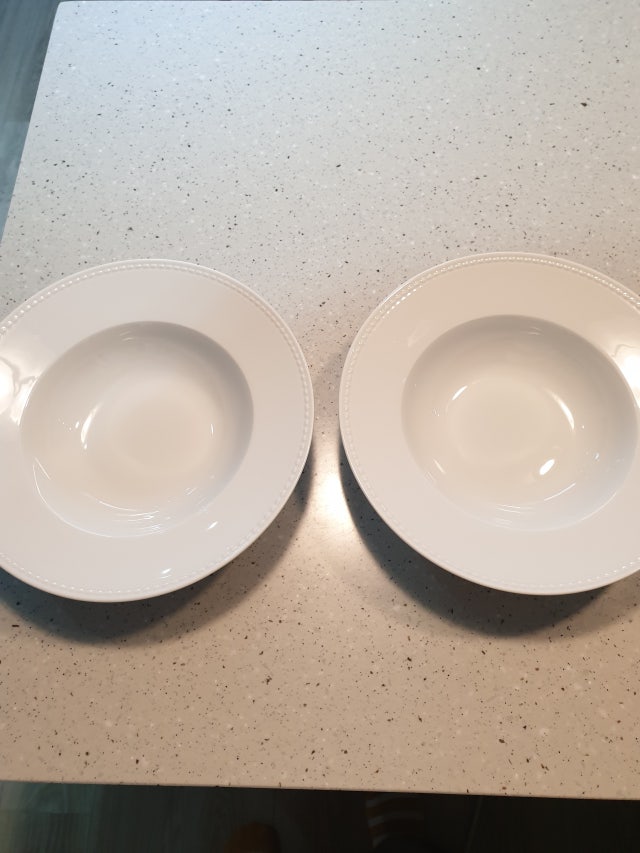 review-attachment-4d33c0cb-5f99-4c4e-839e-80ebebbbe25c.jpeg?type=w640