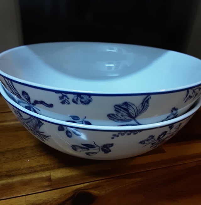 review-attachment-289122b5-8d0a-4de9-a9ba-ed46f255fd8a.jpeg?type=w640