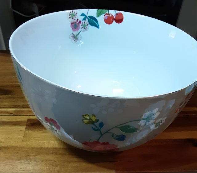 review-attachment-858a9899-7fb1-460f-980d-555a5483a70f.jpeg?type=w640