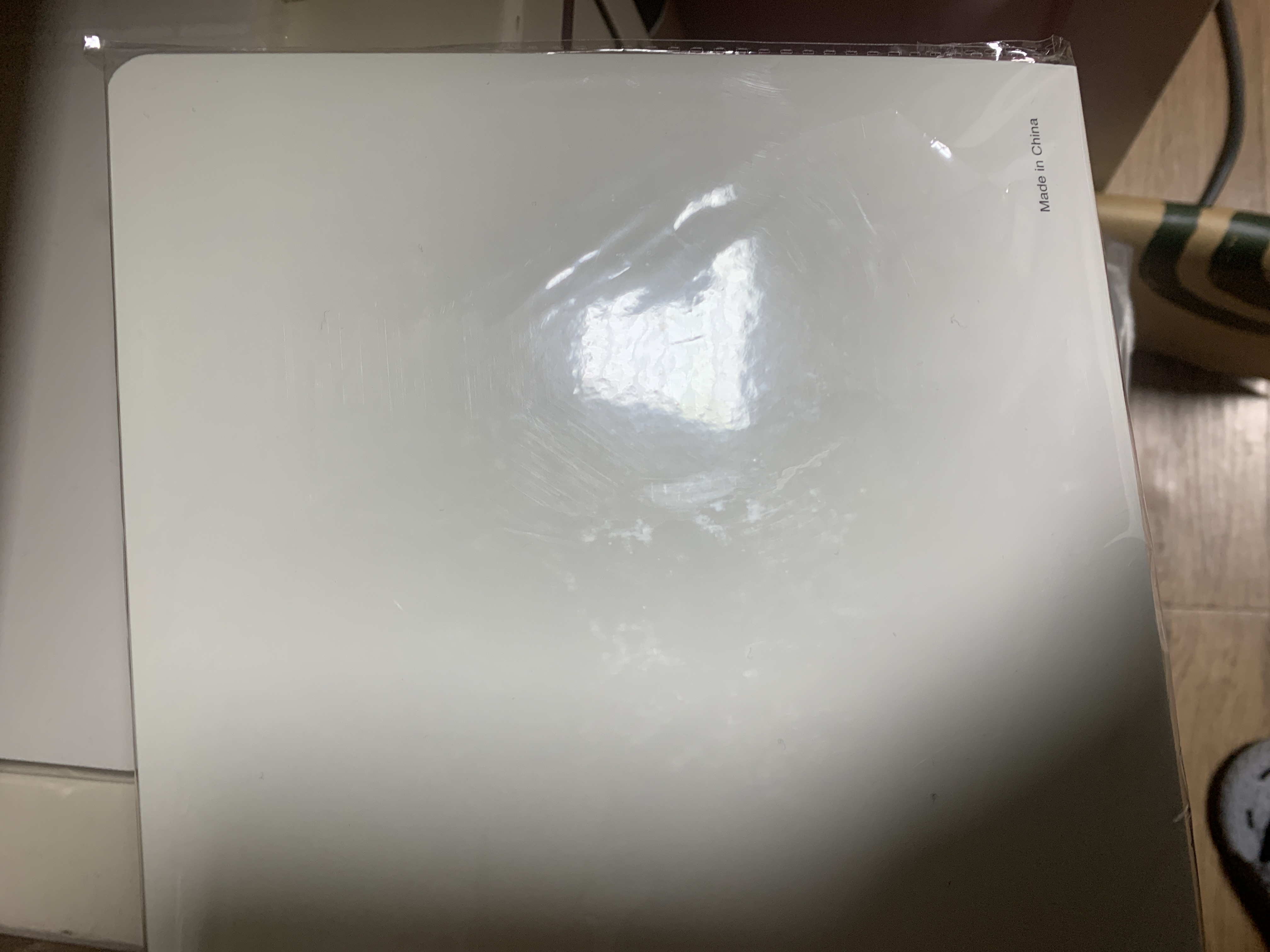 review-attachment-85d87be7-eb1d-414c-b983-2c4eec812f7e.jpeg