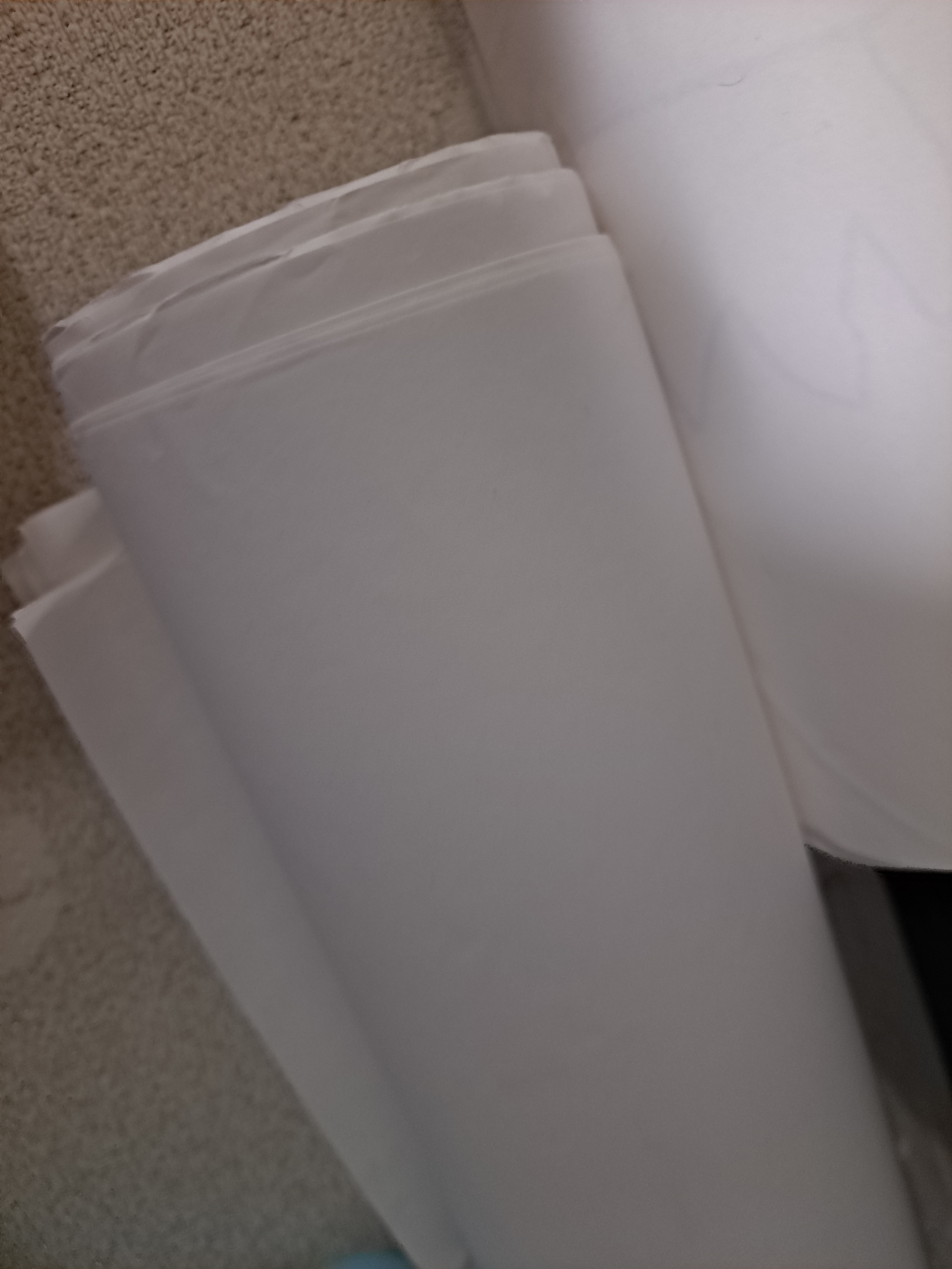 review-attachment-2f00bca6-af57-403c-81f1-4f4d2c254898.jpeg