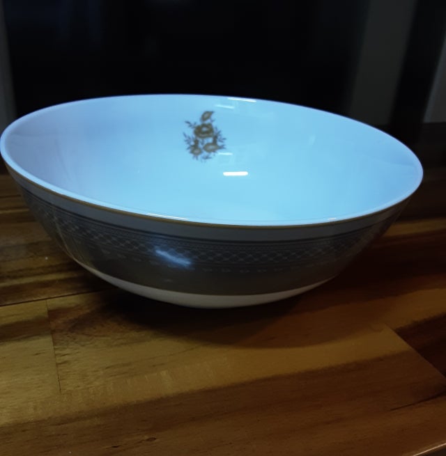 review-attachment-a410f025-1594-4562-a101-4f23cbfa8430.jpeg?type=w640