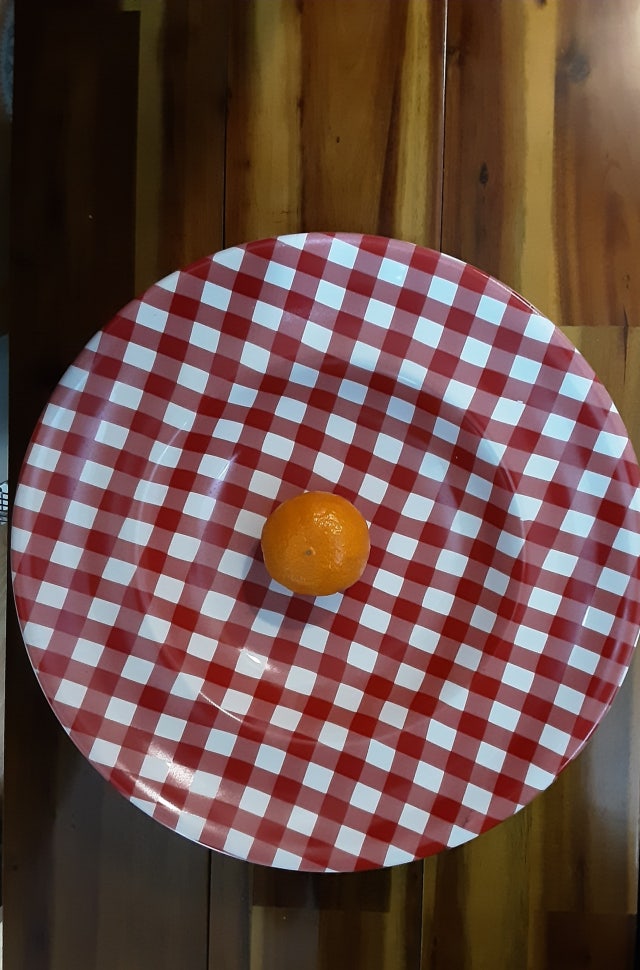 review-attachment-7c1b5095-cfe2-4641-82f2-3516c28564d2.jpeg?type=w640