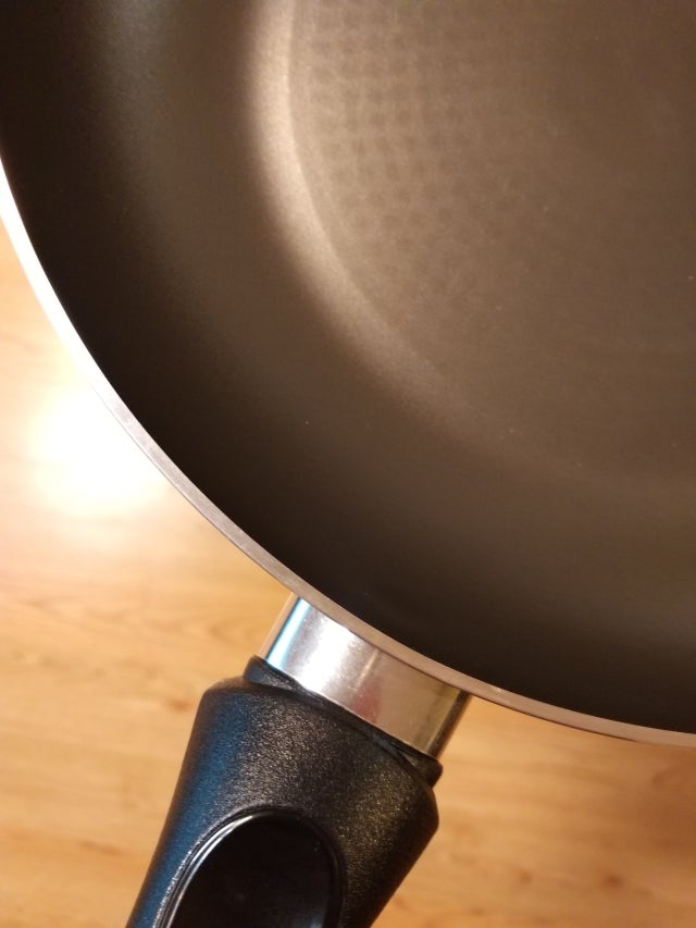 review-attachment-227facf6-85a9-48a4-878f-d0937de5f51c.jpeg?type=w640