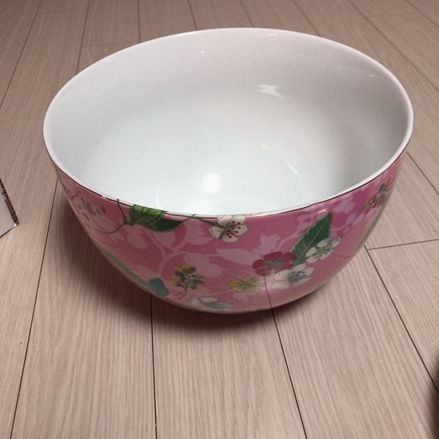 review-attachment-68da76e6-3359-4031-b8c3-b690ecbca0cd.jpeg?type=w640
