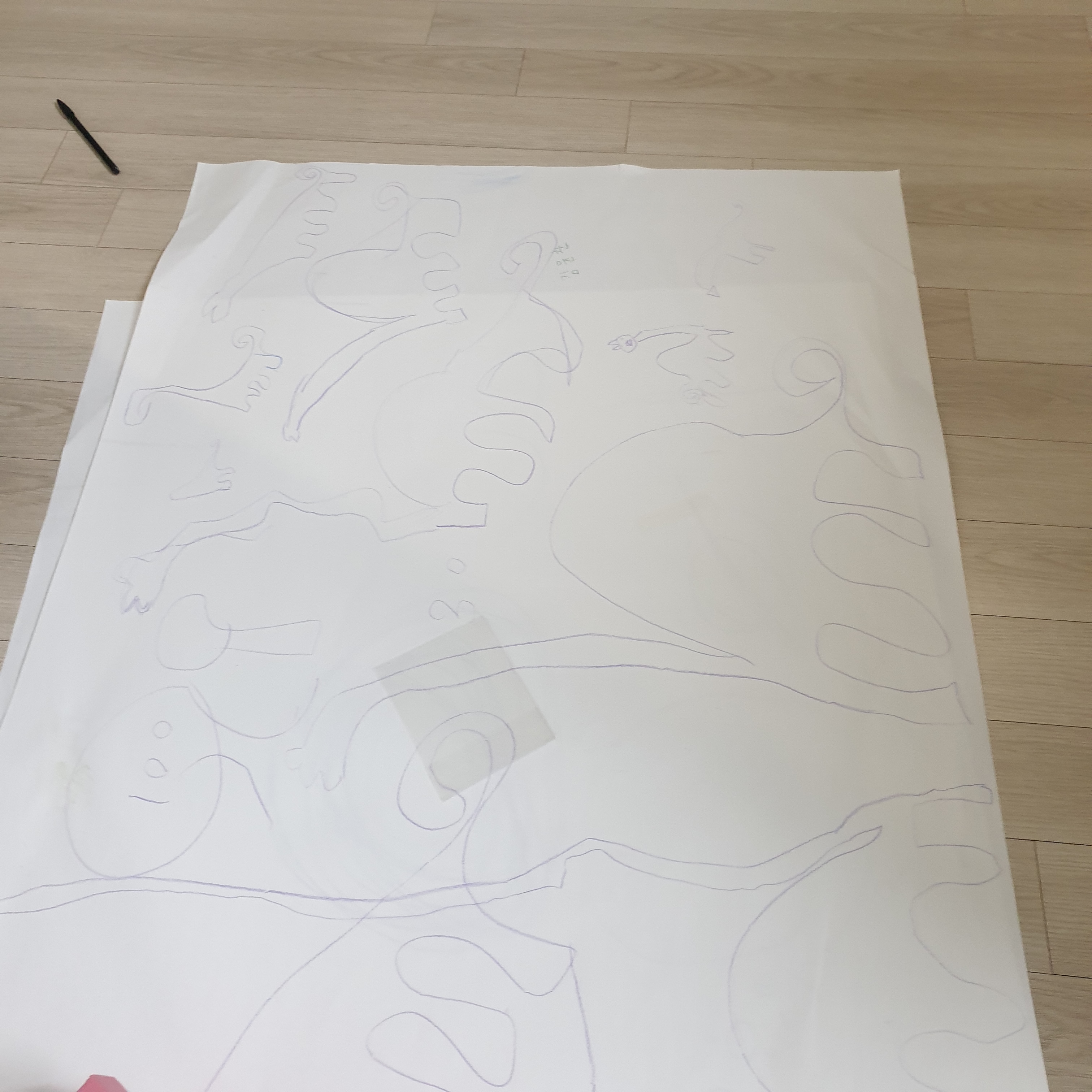 review-attachment-f93a557d-7f97-4682-b9b9-bd31eb4d7207.jpeg