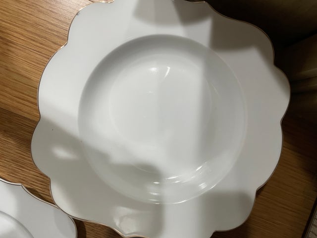 review-attachment-056ac8fd-9e24-4688-b523-6c9020db7944.jpeg?type=w640