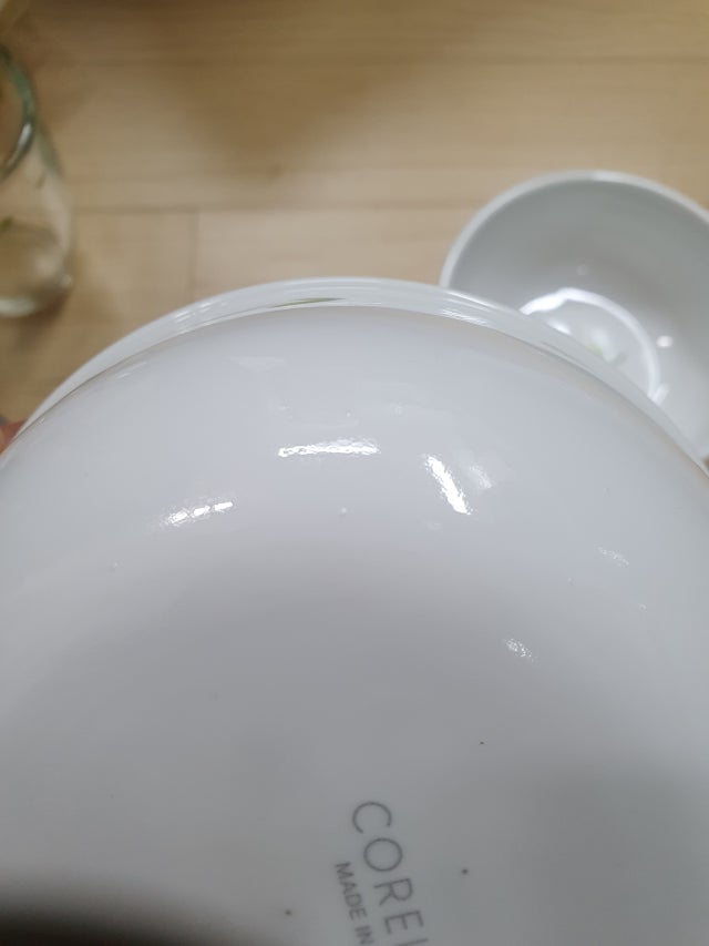review-attachment-bfc03d9d-d5a0-429e-9290-343b56d0e31b.jpeg?type=w640