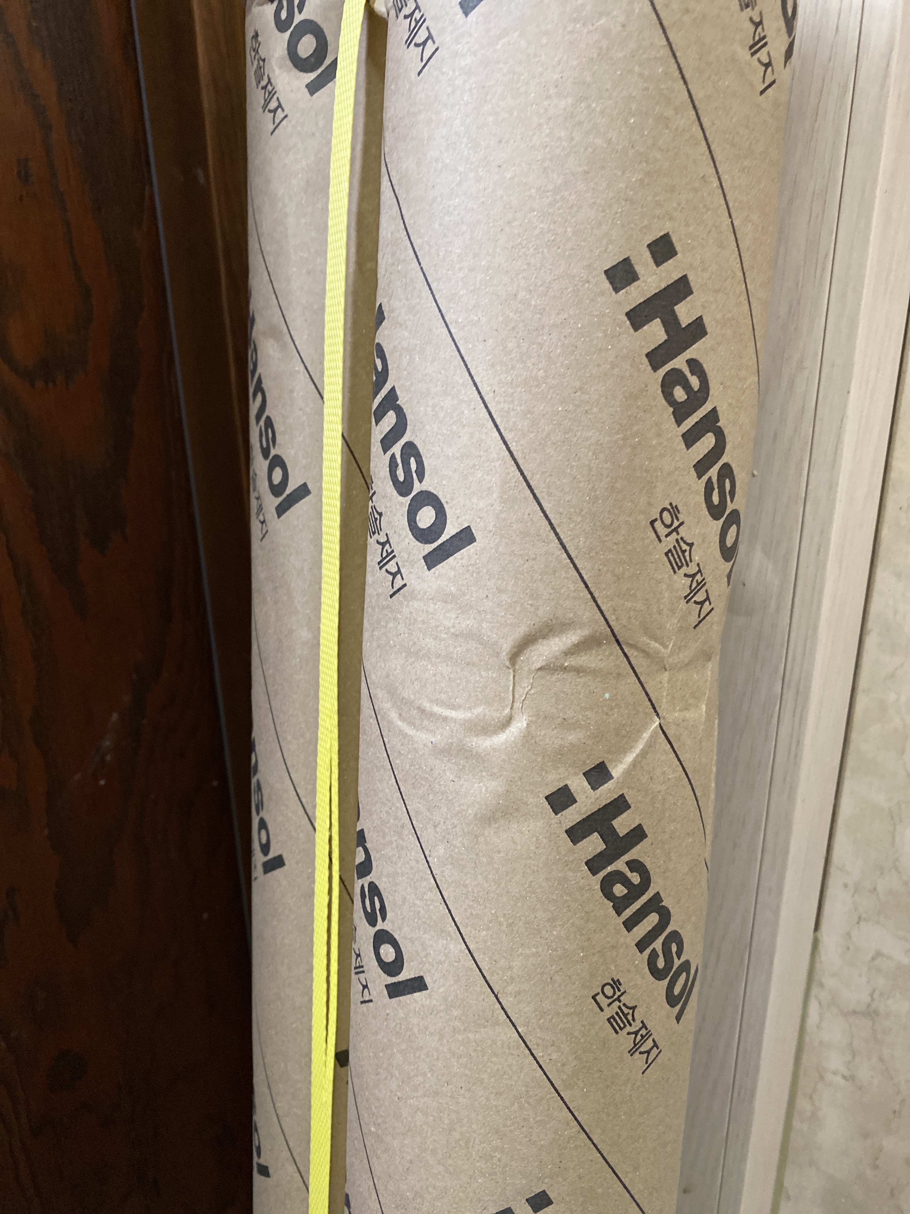 review-attachment-8c7e7045-e716-4732-8242-c078f640b75f.jpeg