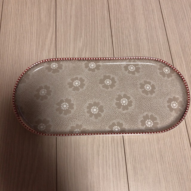 review-attachment-84d5f14d-3414-49d1-8880-759782a49d55.jpeg?type=w640