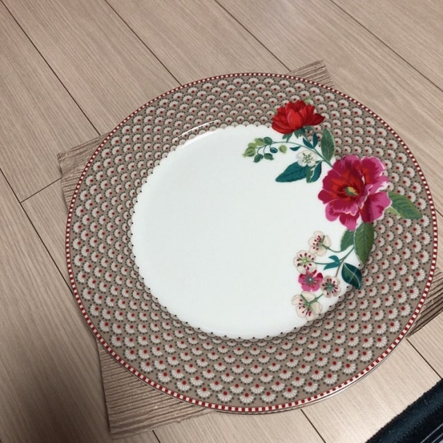 review-attachment-3fe1a6cd-a01a-401f-a151-a7bef5dccfe3.jpeg?type=w640