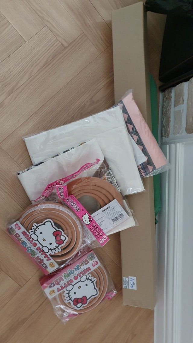 review-attachment-3b0bfaa1-25b9-4ec3-9b5a-596e8790e8c9.jpeg?type=w640