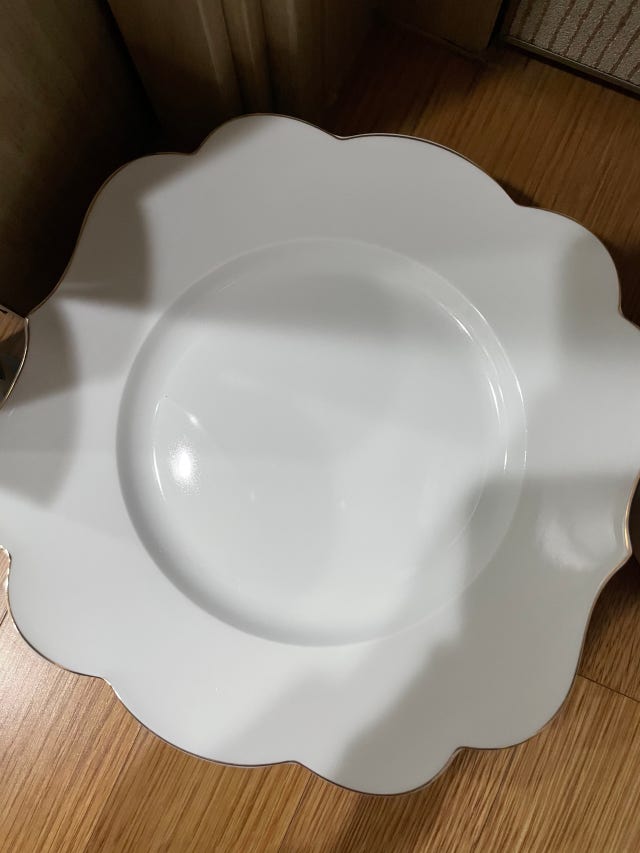 review-attachment-0601f91e-e31b-481a-ac02-8ce797d5128a.jpeg?type=w640