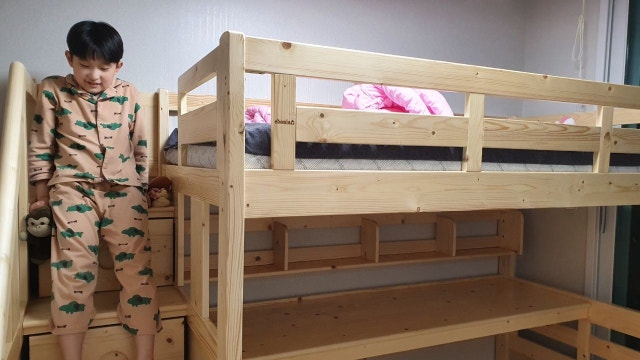 review-attachment-55b255f5-e710-485f-bc33-ca1abc2fbf33.jpeg?type=w640