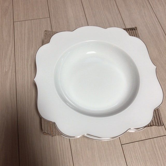 review-attachment-460e3876-ccd7-4a47-a382-0020ac158170.jpeg?type=w640