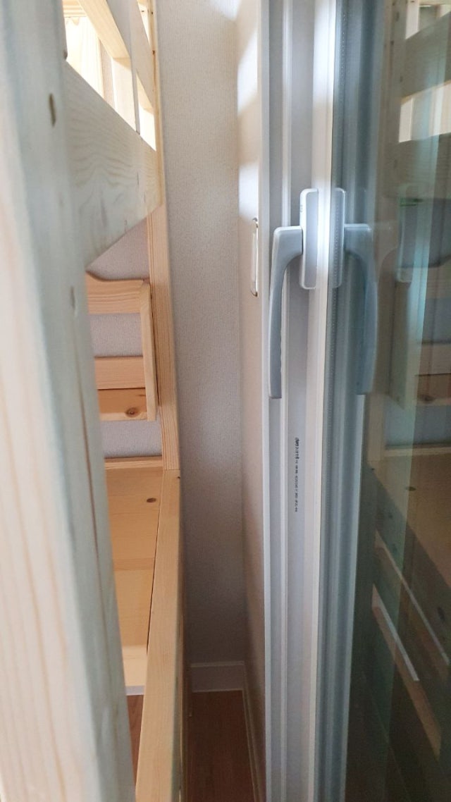 review-attachment-0b8ac4fc-903a-4085-948e-794f95596456.jpeg?type=w640