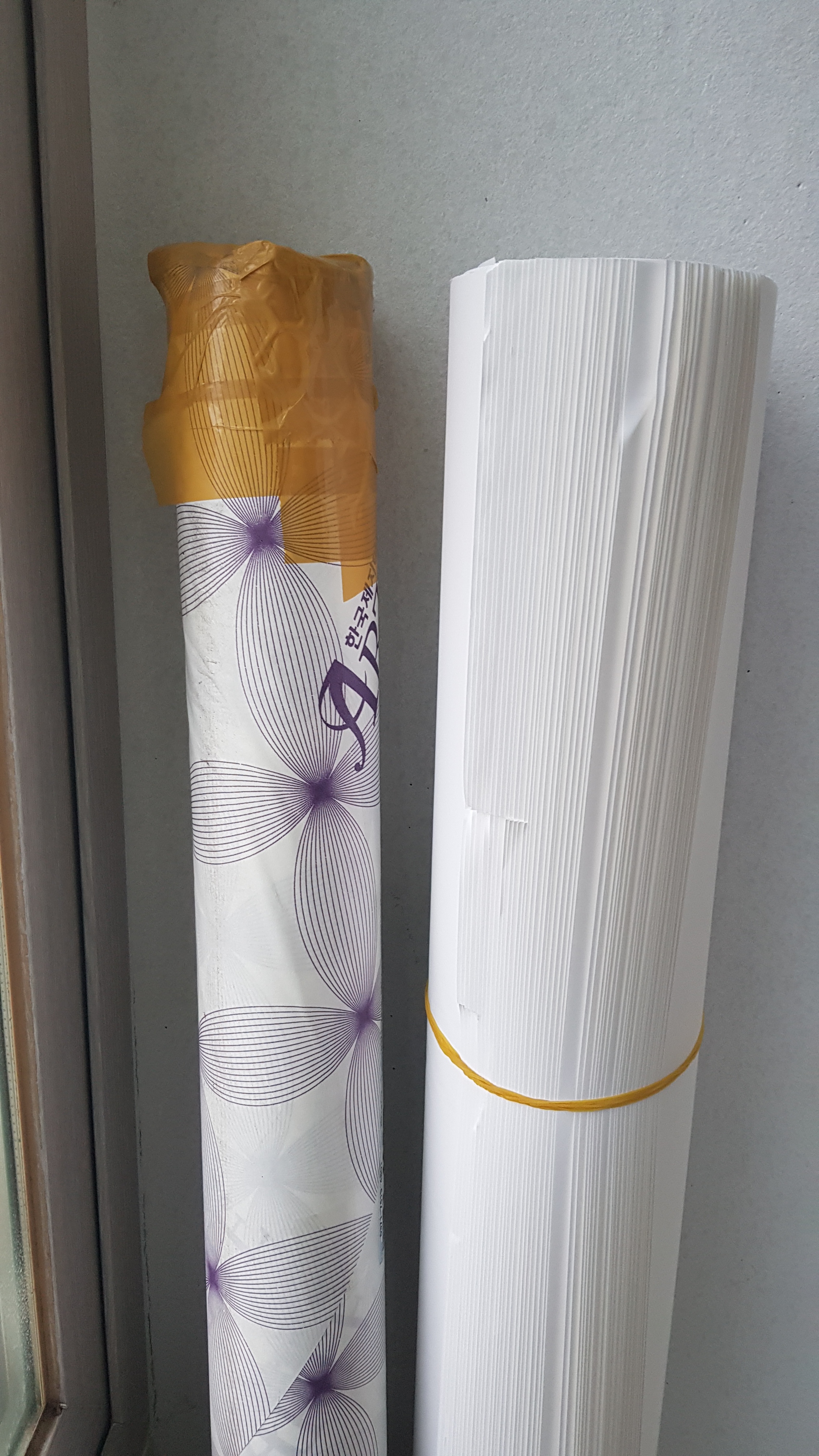 review-attachment-2cbb4106-da7b-4df2-b56f-de7ff79fbd28.jpeg