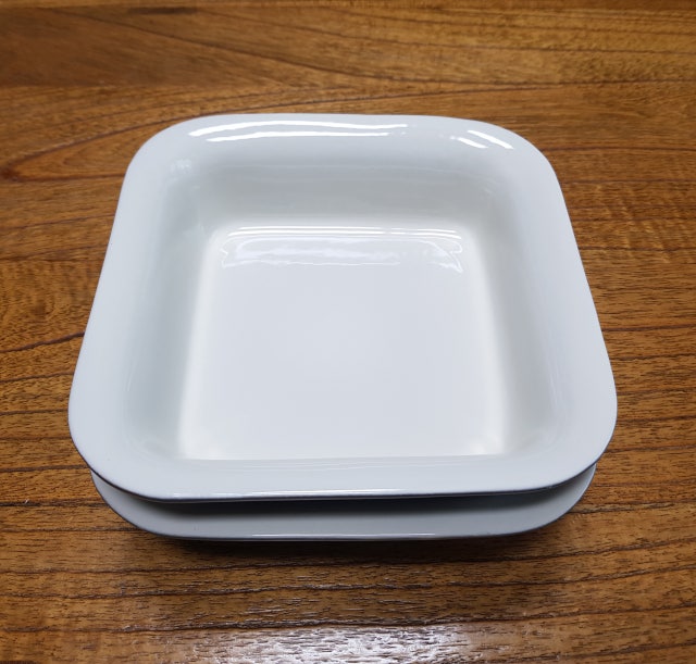 review-attachment-5d16d23d-6972-4667-b469-04323c08af5b.jpeg?type=w640