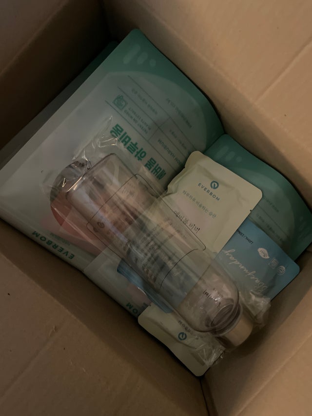 review-attachment-ee361a4d-a261-4eb0-b656-99b00fee111f.jpeg?type=w640