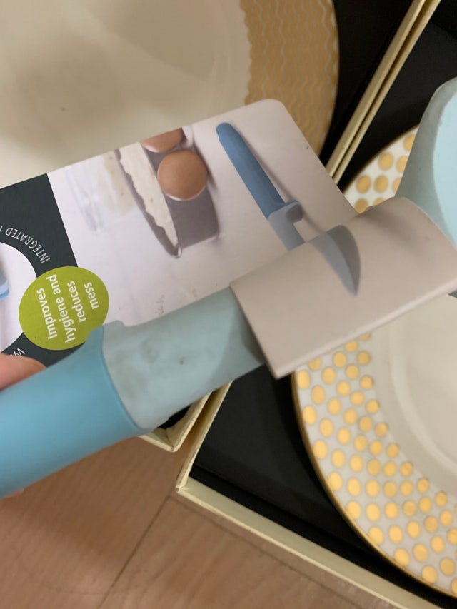 review-attachment-ad08dd1b-e073-407c-b1da-c87980f3a2ea.jpeg?type=w640