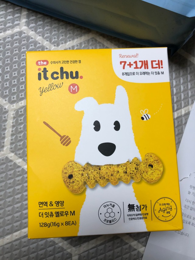 에디터이미지
