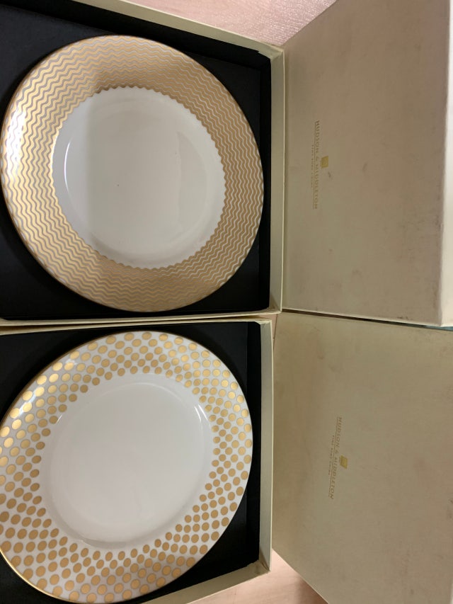 review-attachment-aecaf560-714a-4492-8ca0-cea0393936f9.jpeg?type=w640