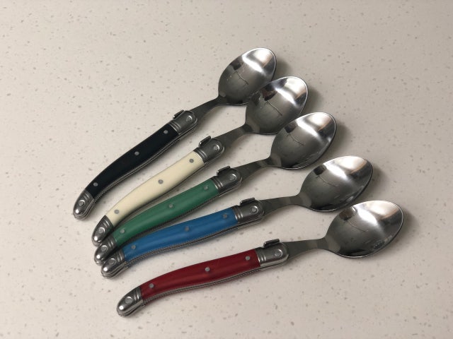 review-attachment-0eab88e1-6ad9-4781-bcb4-627d31cef771.jpeg?type=w640