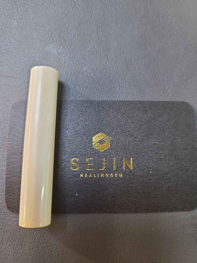 review-attachment-5b431fef-e40a-4ec7-b2d2-141a11d55e50.jpeg?type=w640