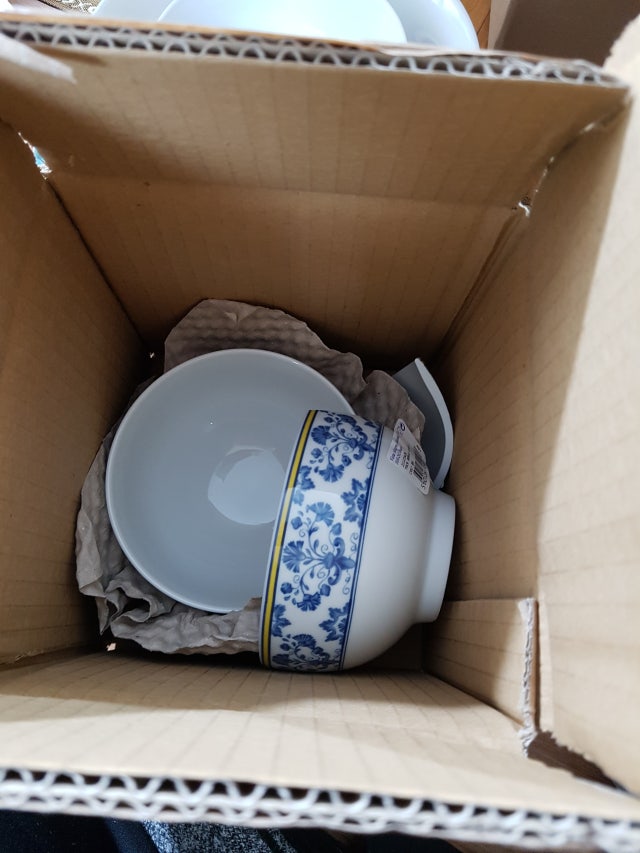 review-attachment-8cff1b0c-3ffd-4afb-a3db-8727789dbb7b.jpeg?type=w640