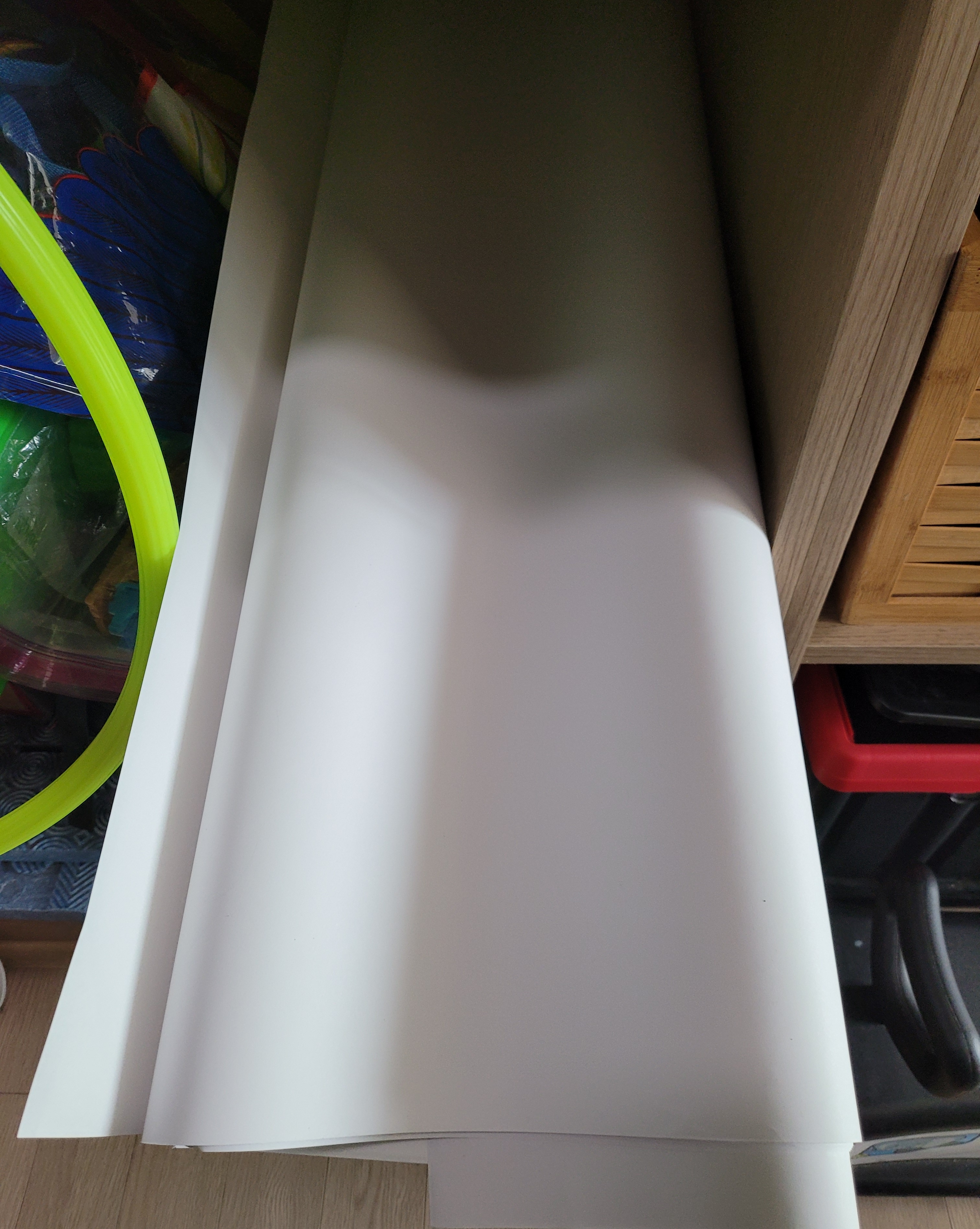 review-attachment-786efdd5-b934-4d7a-9814-c06695746f01.jpeg
