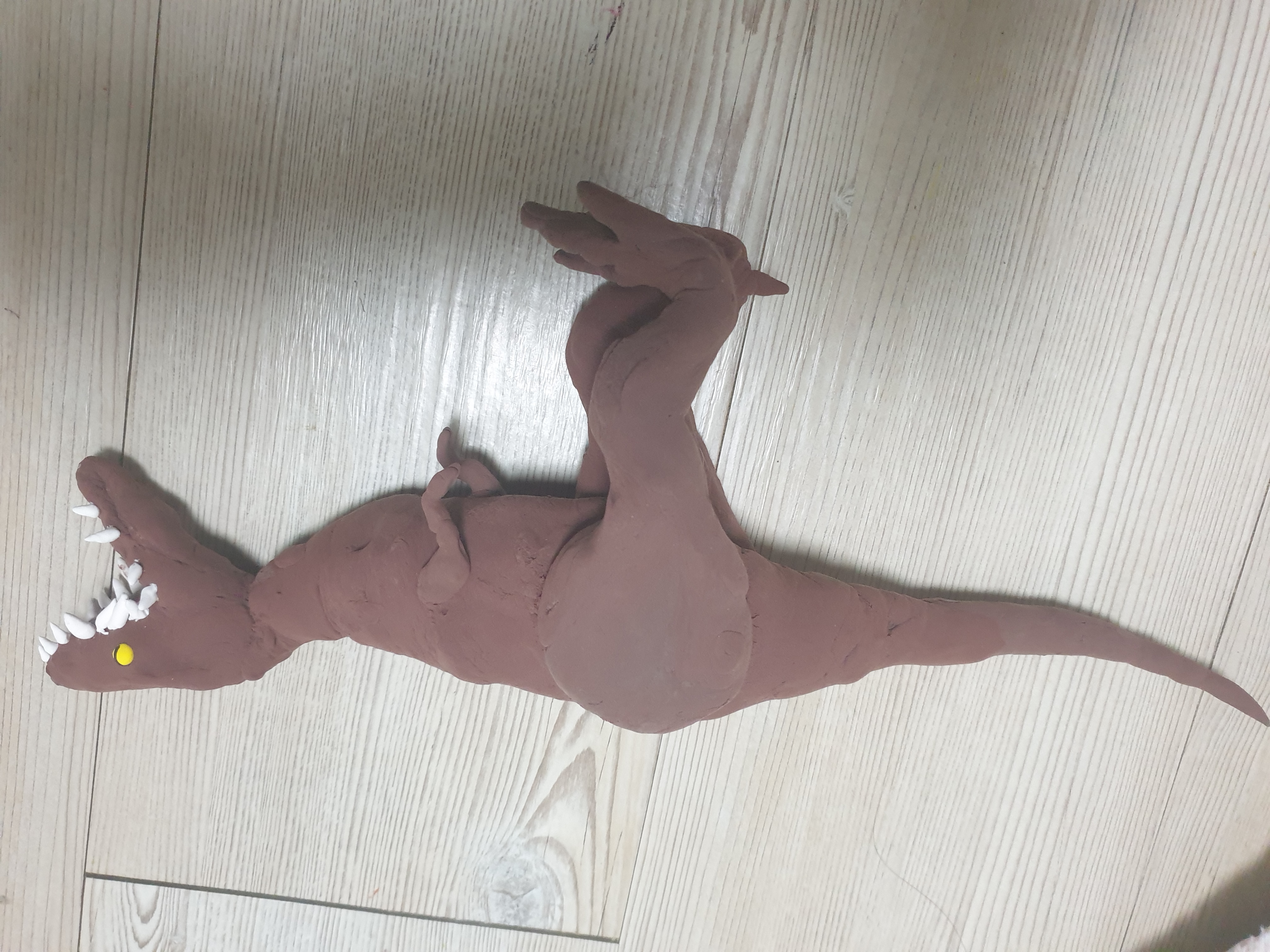 review-attachment-2168a70a-2a7a-4d41-978c-e8fc7f4ee27a.jpeg