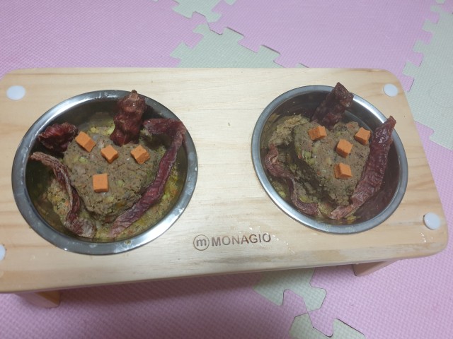 게시판 썸네일