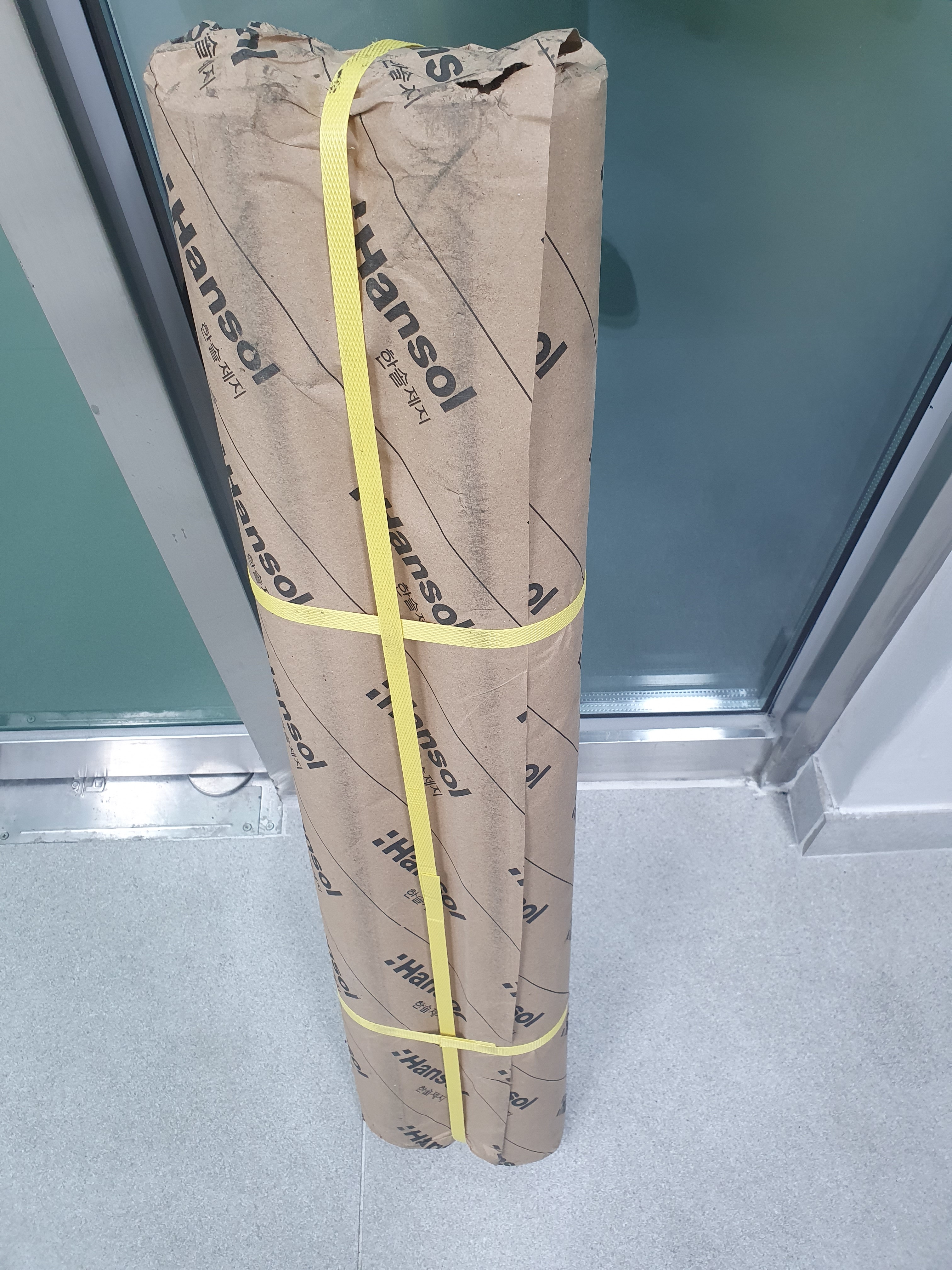 review-attachment-a544fbcb-8f06-4336-8ac3-5b8d0dc658af.jpeg