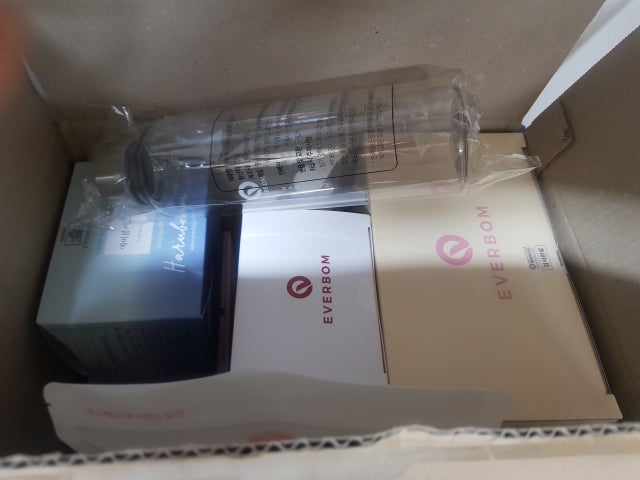 review-attachment-95d7bdfe-802a-403c-9c08-6d59d9b0b6cb.jpeg?type=w640