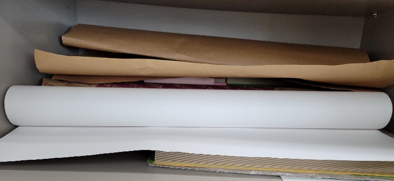 review-attachment-99634697-eb95-41c1-9252-a0c256cdbbb5.jpeg