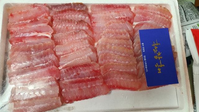 review-attachment-cd3af023-d928-4a46-8d86-7bb8b2cc7f2e.jpeg?type=w640