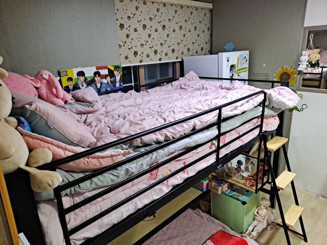 review-attachment-6d9bfc7f-f42f-4b02-b399-5c0d110c4f17.jpeg?type=w640