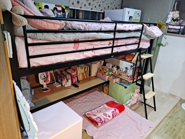 review-attachment-a5f72666-b762-45bf-a507-690eef9b3edc.jpeg?type=w640