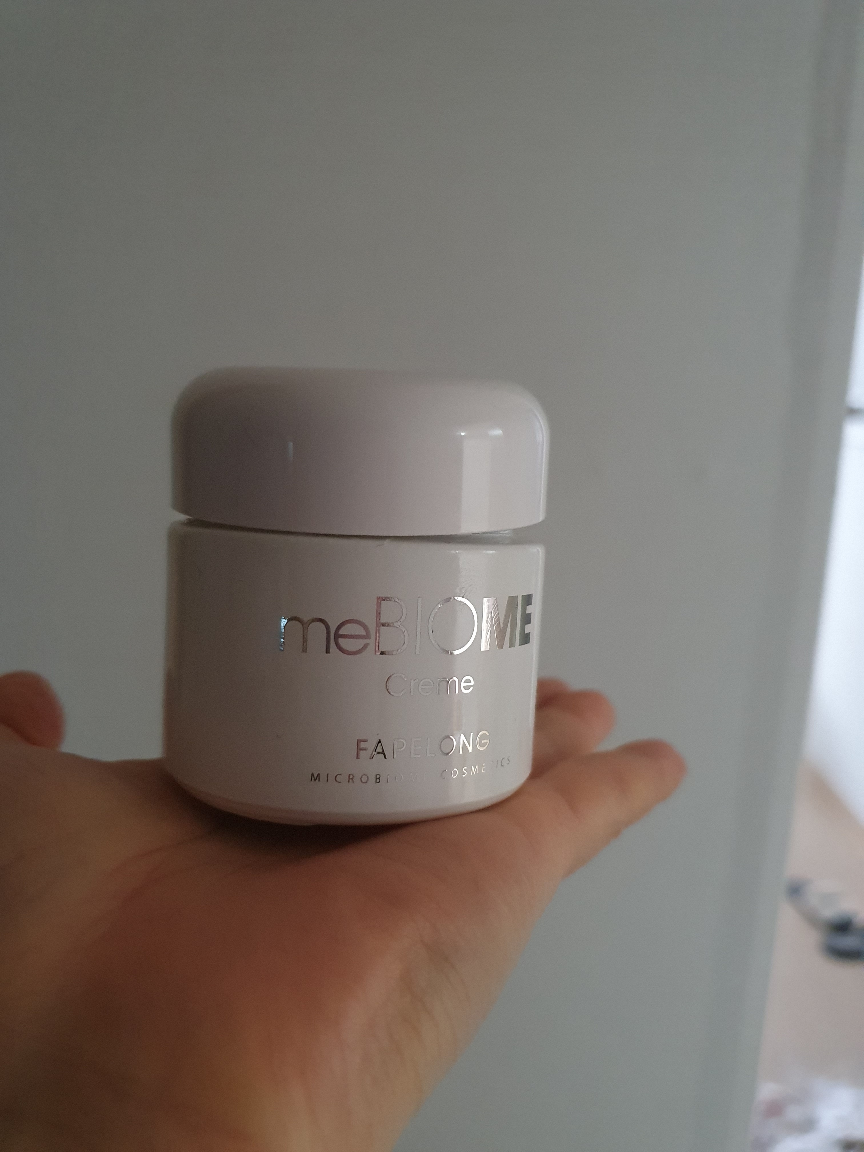 SmartStore review media
